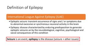 remote symptomatic epilepsy definition|ilae diagnosis of epilepsy.